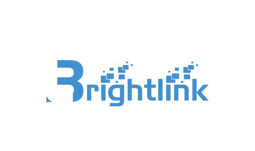 Bright LinkAV