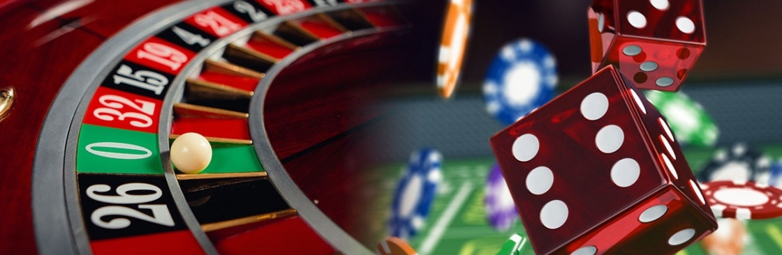 Reviews Casino Online