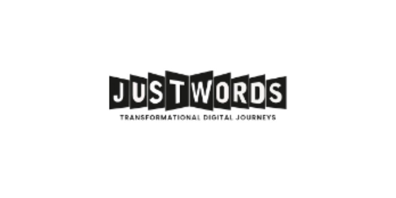 Justwords Consultants
