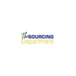 Thesourcingdepartment Profile Picture