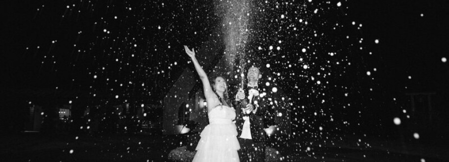 Scott Surplice Photography