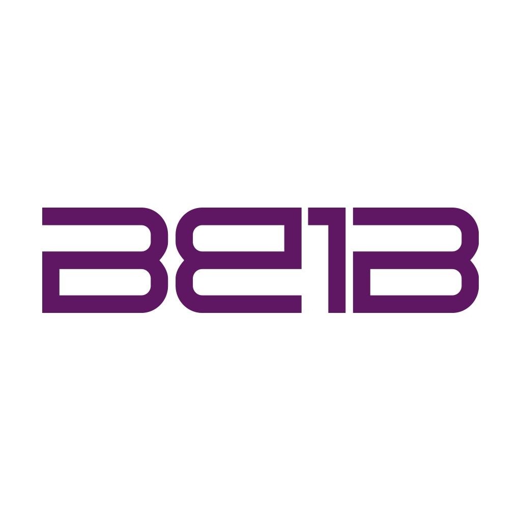 Be1B0