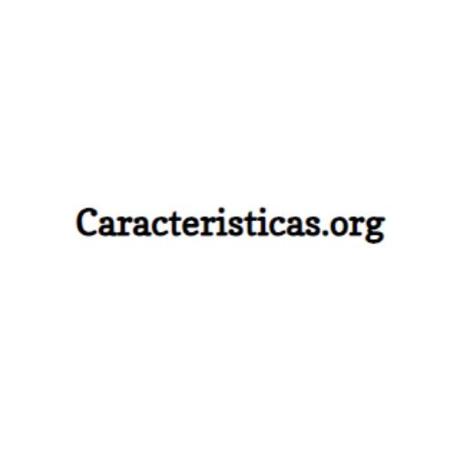 caracteri