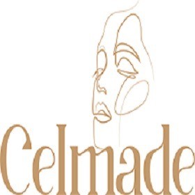 cellmade1