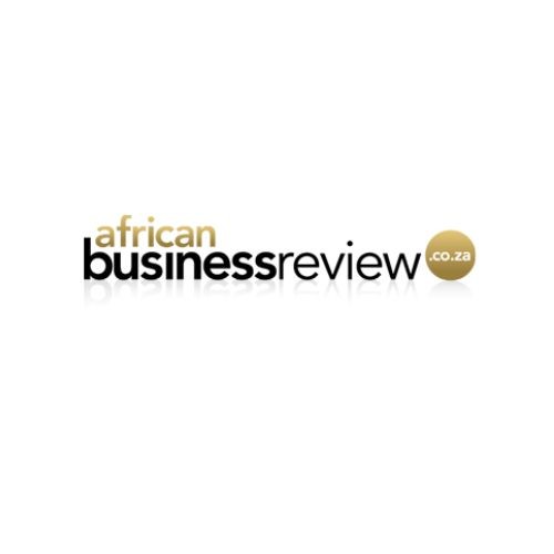 africanbusinessre
