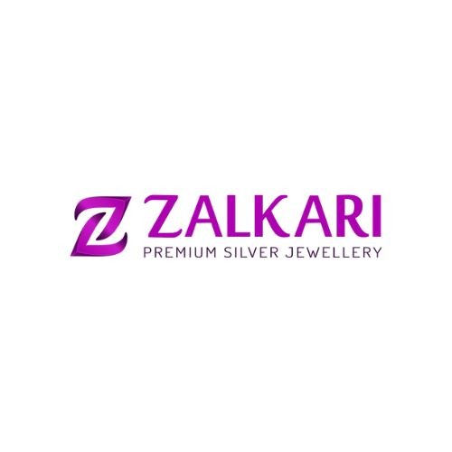 Zalkari