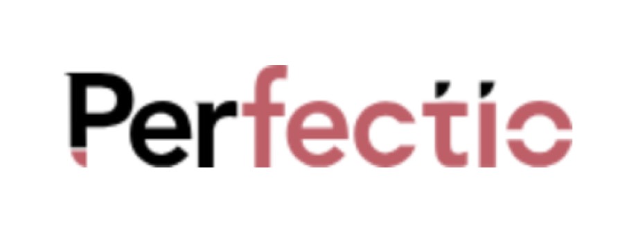 Perfectio Net