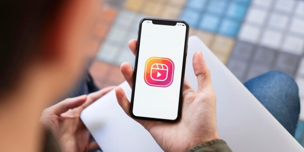 SaveInsta - How to Download Instagram Reels with Ease