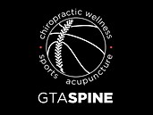 GTA SPINE