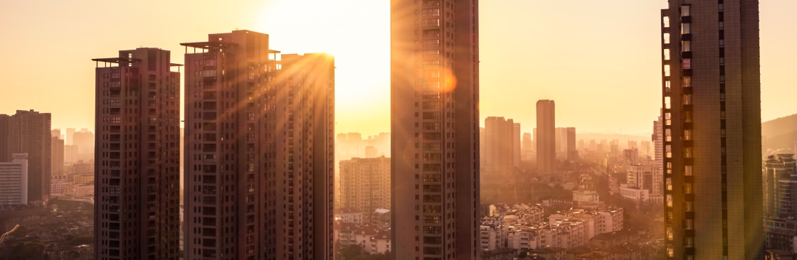 DLF Privana North