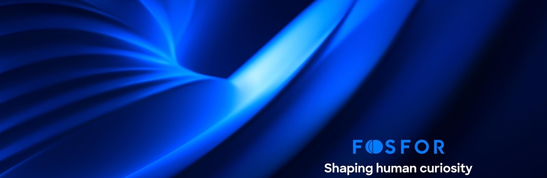 Fosfor Data