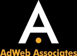Adweb Associates
