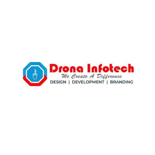 App Development Company in Noida