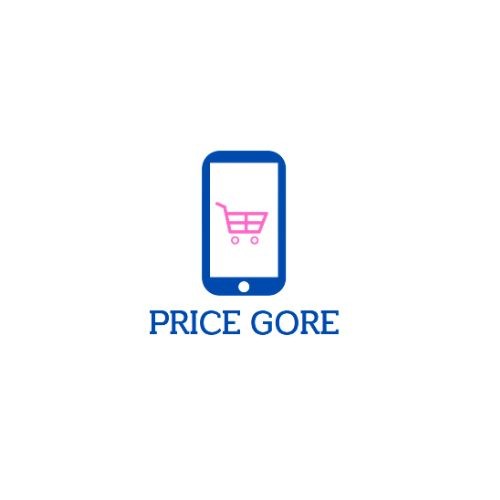 Price
