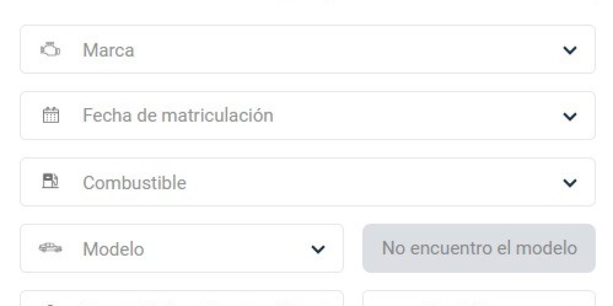 calcular transferencia coche