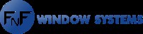 FNF windows