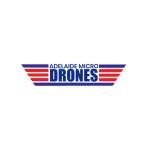 Adelaide Micro Drones Profile Picture