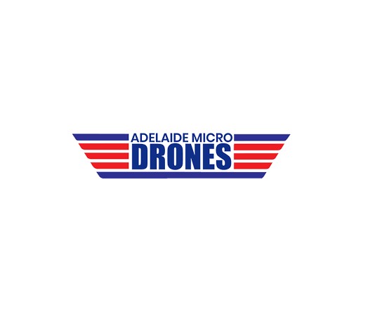 Adelaide Micro Drones