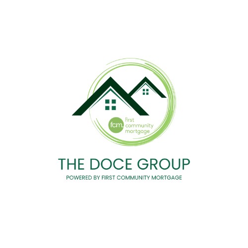 The Doce Group