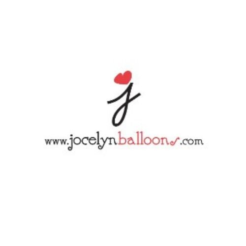 Jocelyn Balloons