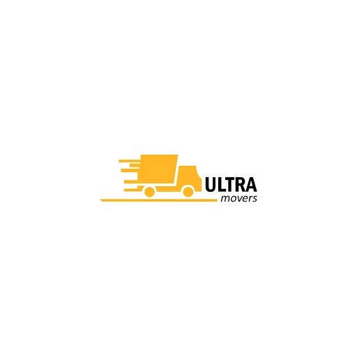 moversandpackersindubai