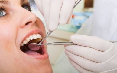 caredentalclinic
