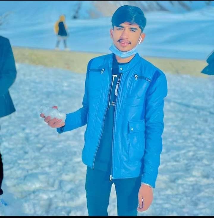 ahmad455