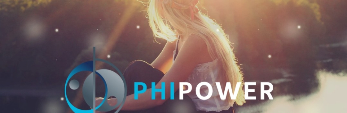 Phipower Tech