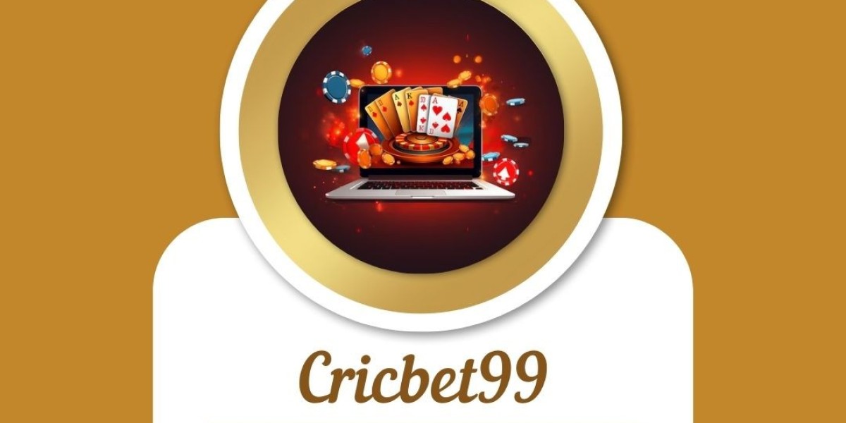 Cricbet99 Login