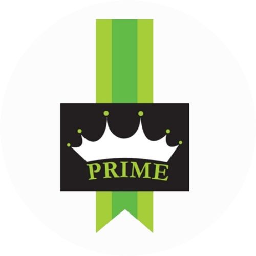 Prime Products