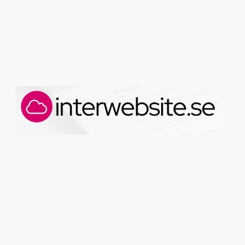 Interfame Performance AB