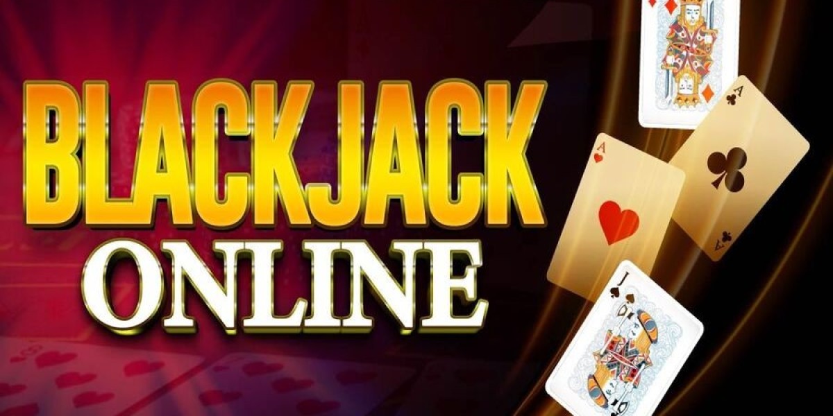 Explore the Ultimate Casino Site Experience