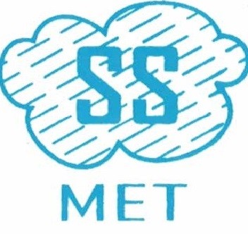 S S Micro Electronics