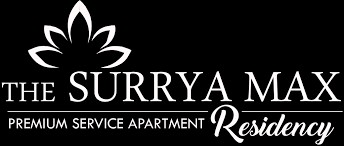 Surryamax Residency