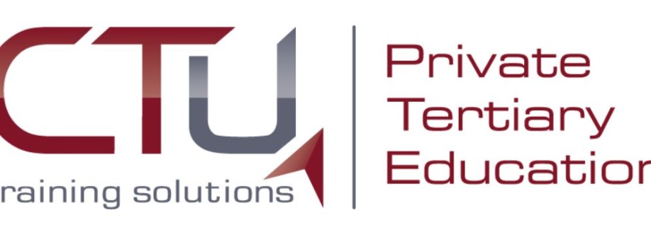 CTU Training Solutions