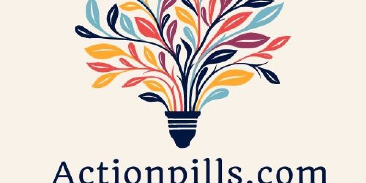 Buying Ambien Online Zolpidem Sleep Specialist Near Me @US!