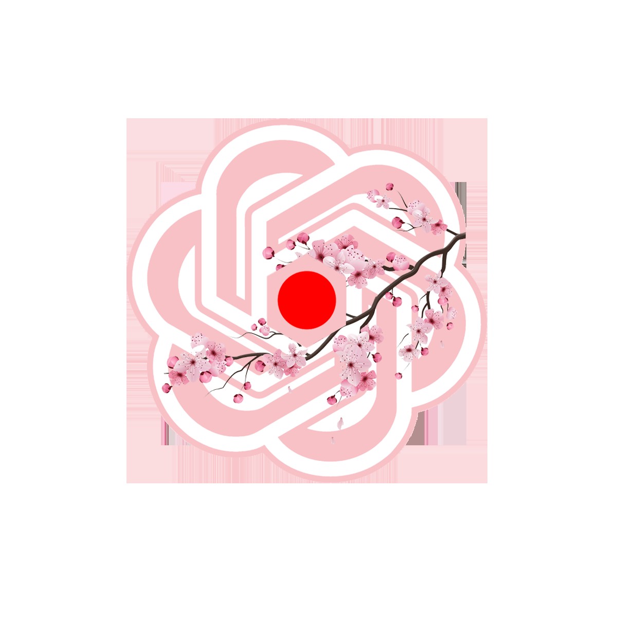 ChatGPT 日本語