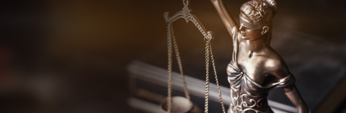 Lawyers Brisbane