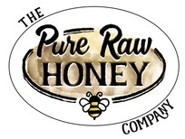 pureraw brands