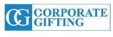 corporate gifting
