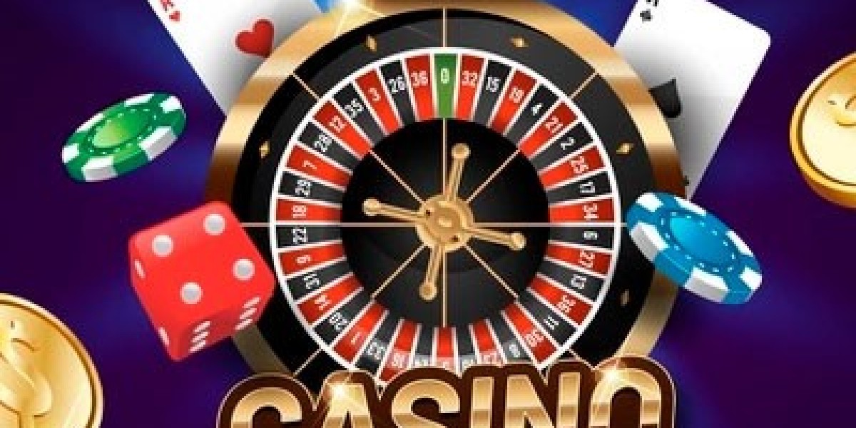 Comment s'inscrire et obtenir des bonus sur Win-VegasPlus FR