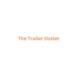 traileroutletva