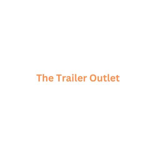 traileroutletva