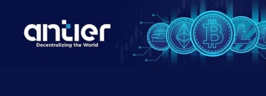 Cryptoarbitragebot