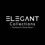 elegantcollections profile picture