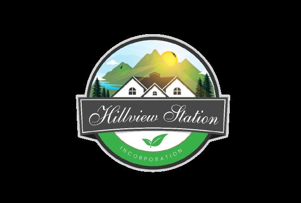 hillview station