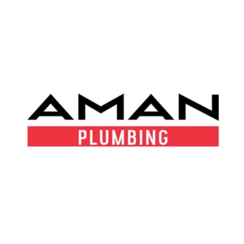 Aman Plumbing Drain