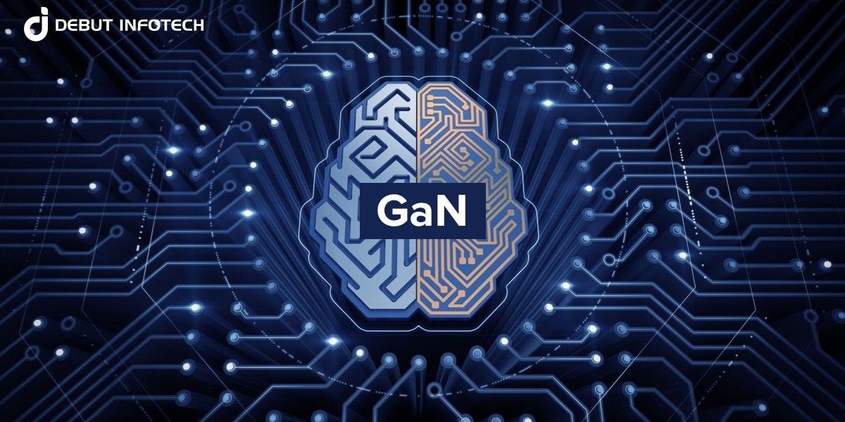 Demystifying GANs: A Deep Dive into Generative Adversarial Networks