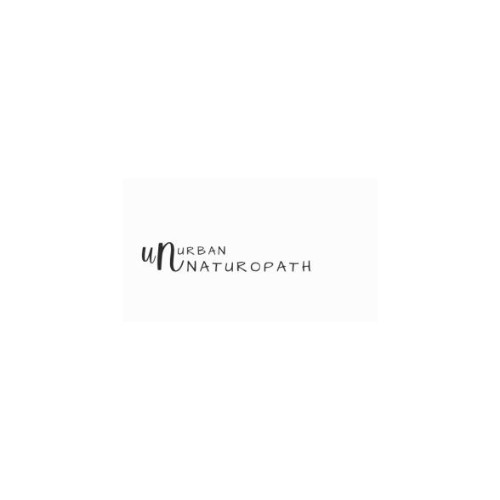 Urban Naturopath