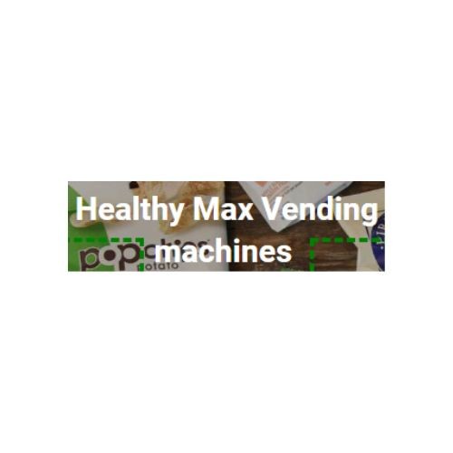 healthymax